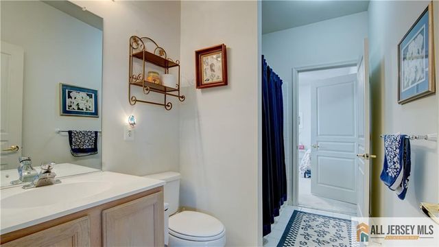 351 Harrier Drive, Monroe, NJ 08831