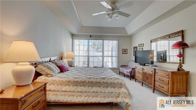 351 Harrier Drive, Monroe, NJ 08831