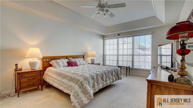 351 Harrier Drive, Monroe, NJ 08831