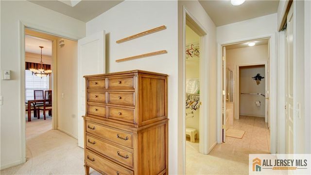 351 Harrier Drive, Monroe, NJ 08831