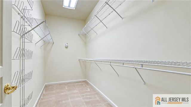 351 Harrier Drive, Monroe, NJ 08831