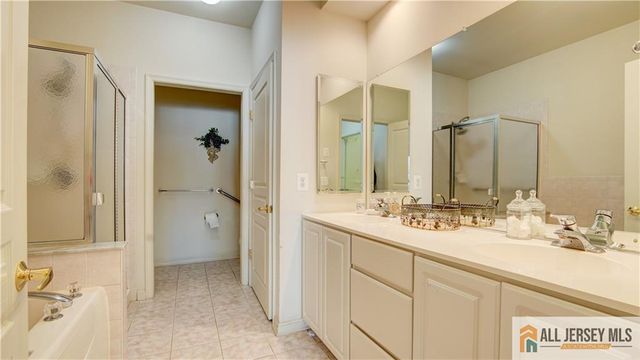 351 Harrier Drive, Monroe, NJ 08831