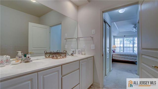 351 Harrier Drive, Monroe, NJ 08831