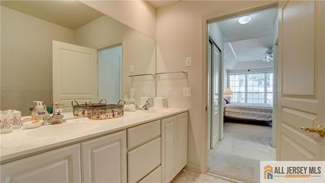 351 Harrier Drive, Monroe, NJ 08831