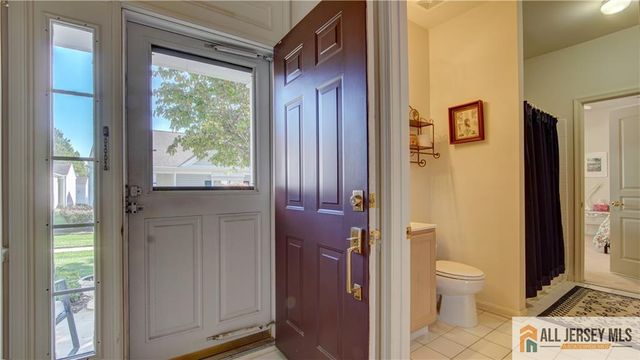 351 Harrier Drive, Monroe, NJ 08831