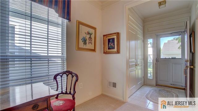 351 Harrier Drive, Monroe, NJ 08831