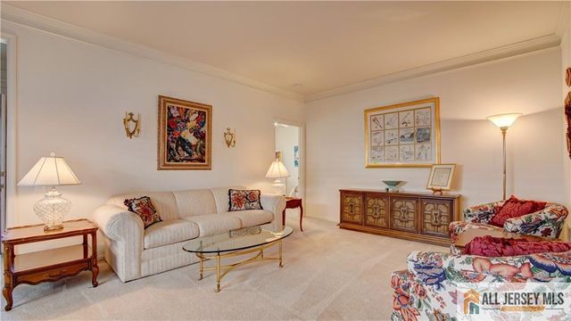 351 Harrier Drive, Monroe, NJ 08831