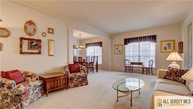 351 Harrier Drive, Monroe, NJ 08831