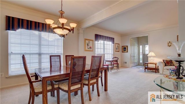 351 Harrier Drive, Monroe, NJ 08831