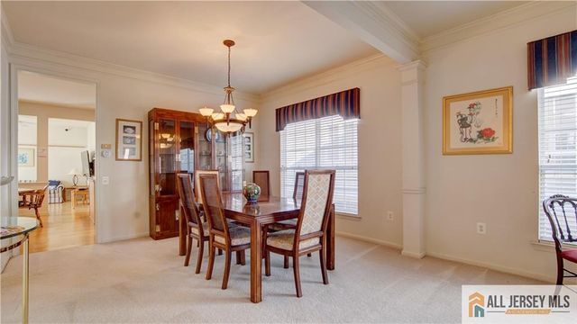 351 Harrier Drive, Monroe, NJ 08831