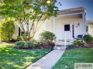 351 Harrier Drive, Monroe, NJ 08831