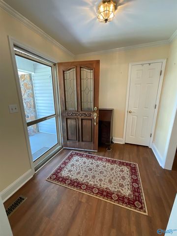 118 Emerald Drive, Harvest, AL 35749