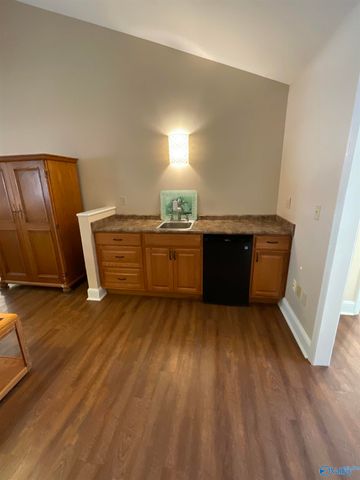 118 Emerald Drive, Harvest, AL 35749