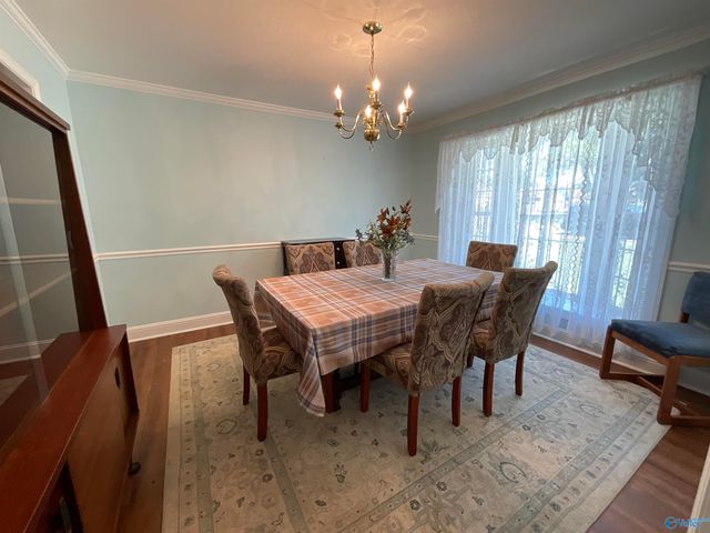 118 Emerald Drive, Harvest, AL 35749
