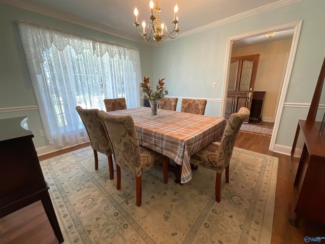 118 Emerald Drive, Harvest, AL 35749