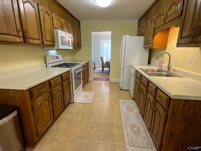 118 Emerald Drive, Harvest, AL 35749