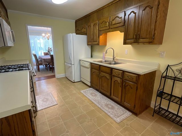 118 Emerald Drive, Harvest, AL 35749