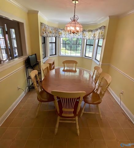 118 Emerald Drive, Harvest, AL 35749