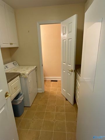 118 Emerald Drive, Harvest, AL 35749