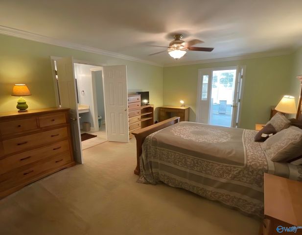 118 Emerald Drive, Harvest, AL 35749