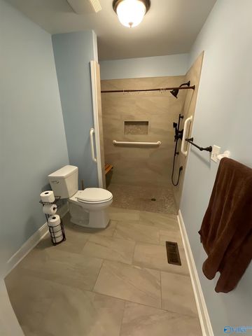 118 Emerald Drive, Harvest, AL 35749