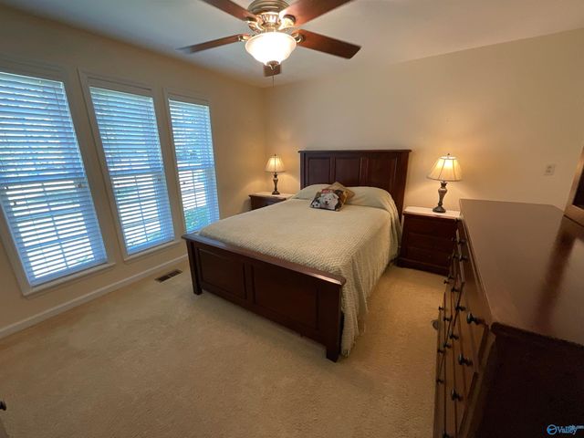 118 Emerald Drive, Harvest, AL 35749