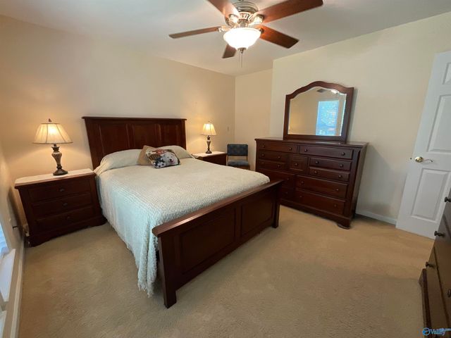 118 Emerald Drive, Harvest, AL 35749