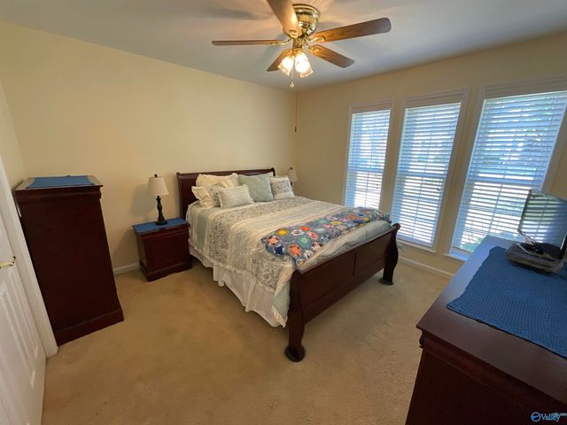 118 Emerald Drive, Harvest, AL 35749