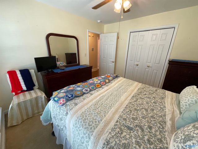 118 Emerald Drive, Harvest, AL 35749