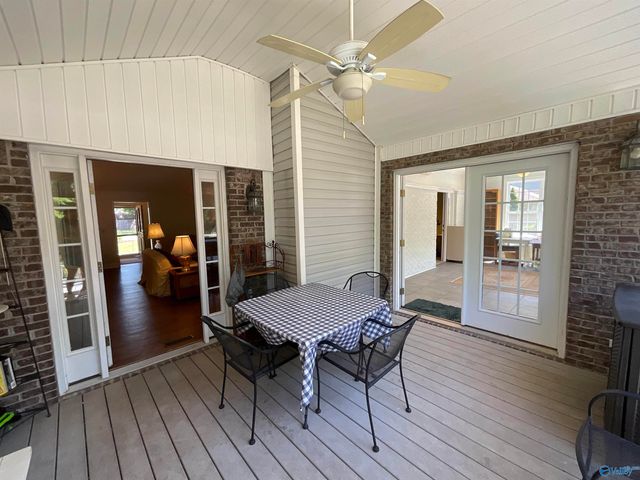 118 Emerald Drive, Harvest, AL 35749