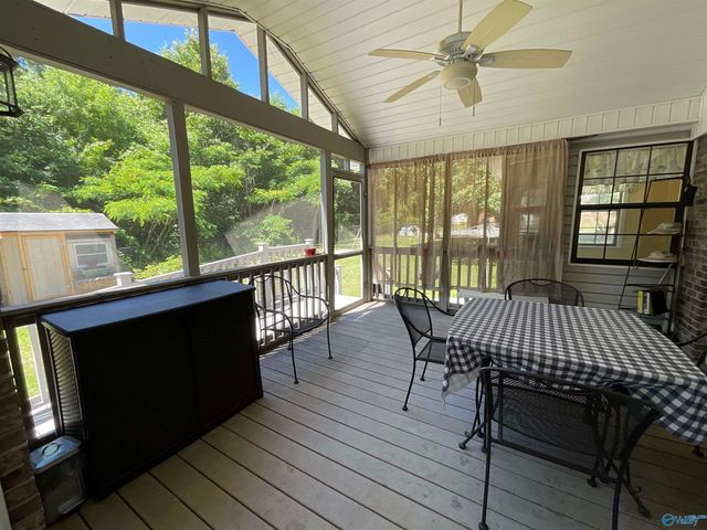 118 Emerald Drive, Harvest, AL 35749
