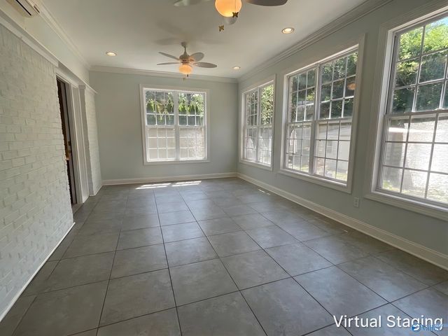 118 Emerald Drive, Harvest, AL 35749