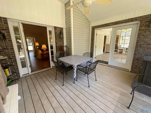 118 Emerald Drive, Harvest, AL 35749