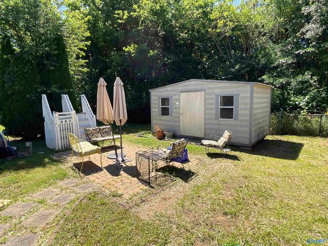 118 Emerald Drive, Harvest, AL 35749
