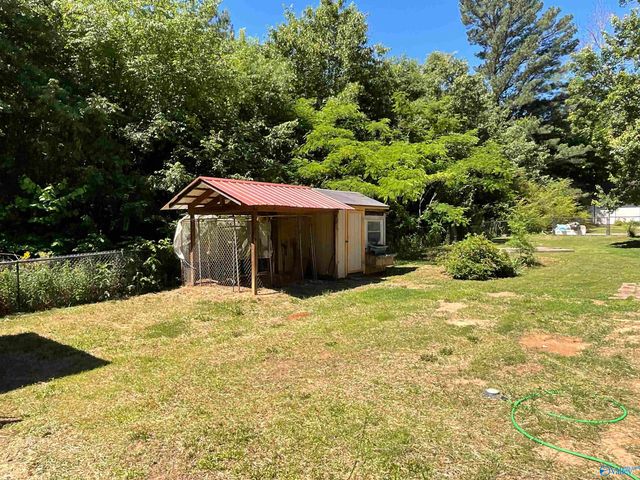 118 Emerald Drive, Harvest, AL 35749
