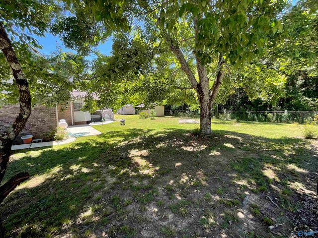 118 Emerald Drive, Harvest, AL 35749