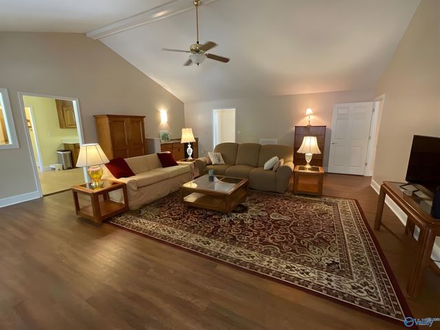 118 Emerald Drive, Harvest, AL 35749