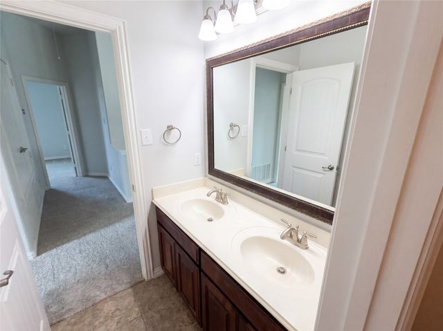 3105 Bridgewater Drive, Little Elm, TX 75068