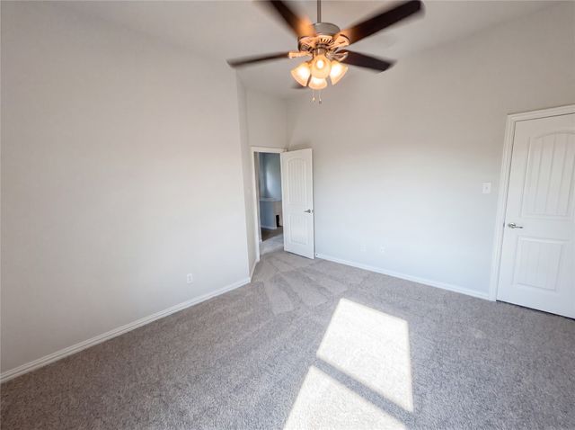 3105 Bridgewater Drive, Little Elm, TX 75068