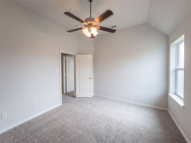 3105 Bridgewater Drive, Little Elm, TX 75068