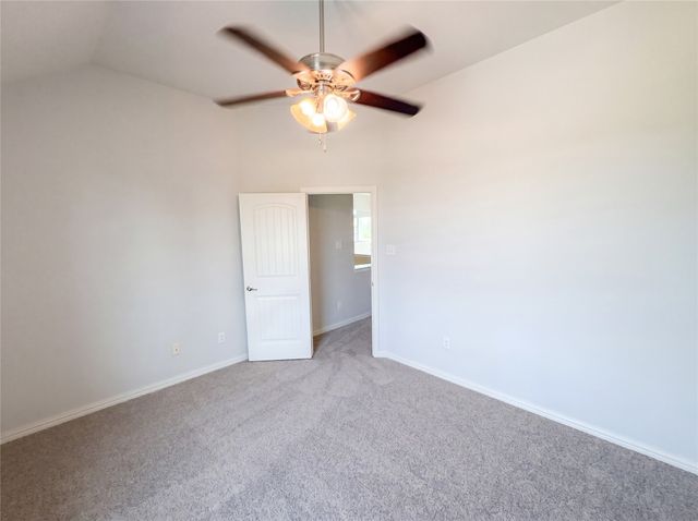 3105 Bridgewater Drive, Little Elm, TX 75068