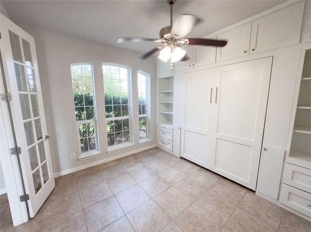 3105 Bridgewater Drive, Little Elm, TX 75068