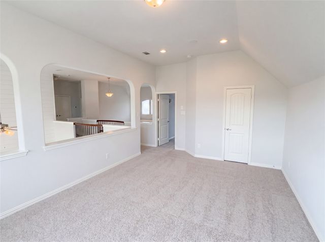 3105 Bridgewater Drive, Little Elm, TX 75068