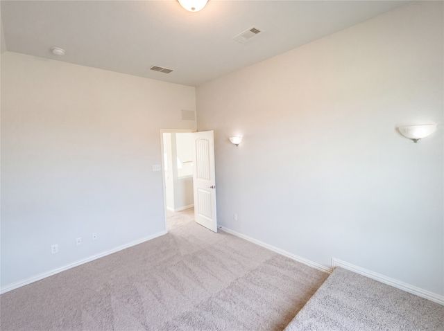 3105 Bridgewater Drive, Little Elm, TX 75068