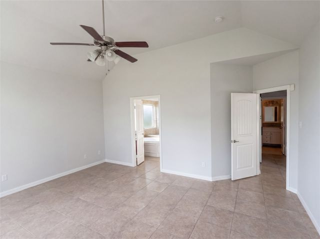 3105 Bridgewater Drive, Little Elm, TX 75068