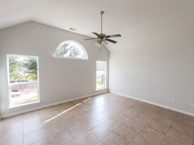 3105 Bridgewater Drive, Little Elm, TX 75068
