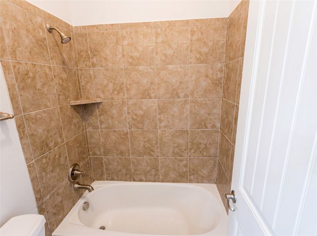 3105 Bridgewater Drive, Little Elm, TX 75068
