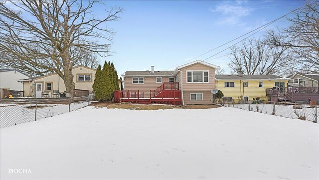 1216 E Elm Street, Wheaton, IL 60189