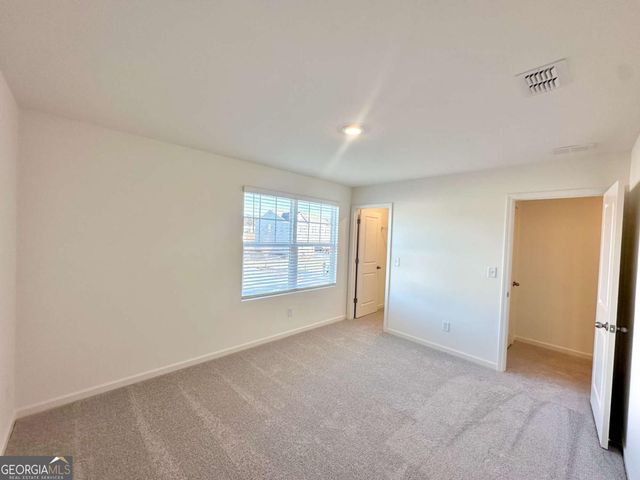 23 Crescent Boulevard, Carrollton, GA 30116