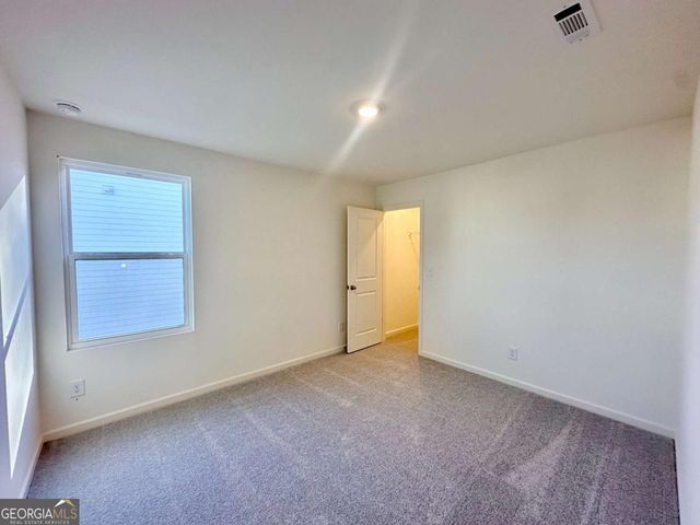 23 Crescent Boulevard, Carrollton, GA 30116